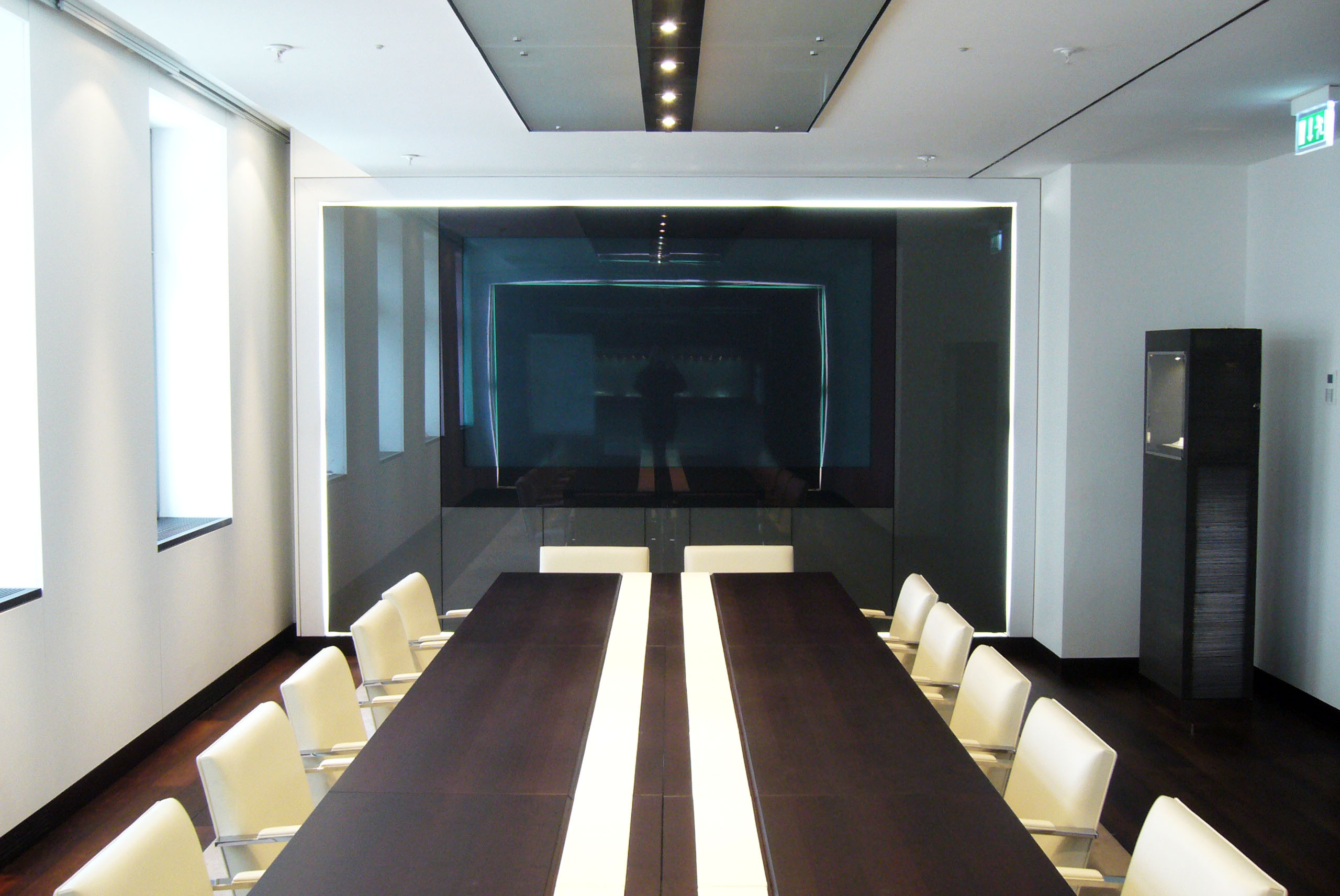 02 Brand Presentation Room - Ansicht  Monitor.jpg