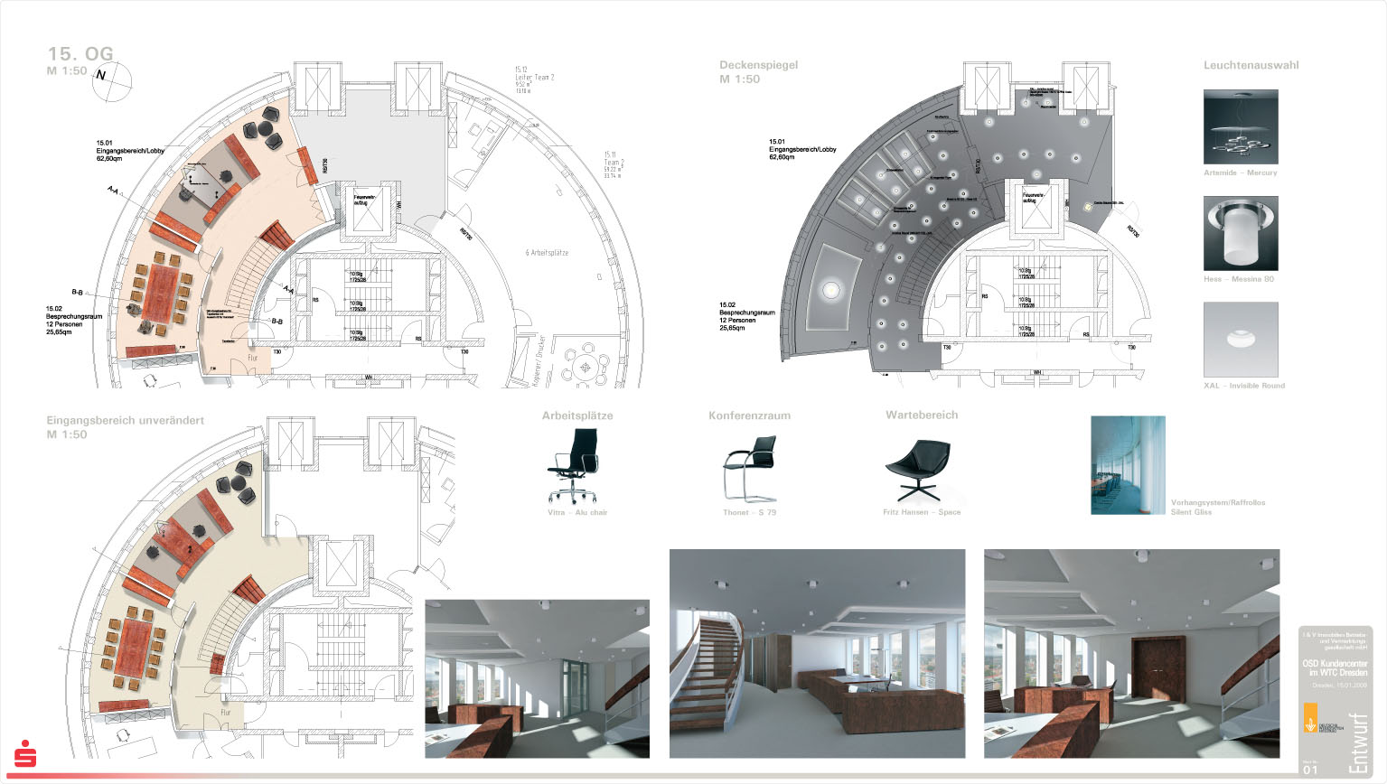 01 Private Banking Center - Entwurfspräsentation1.jpg