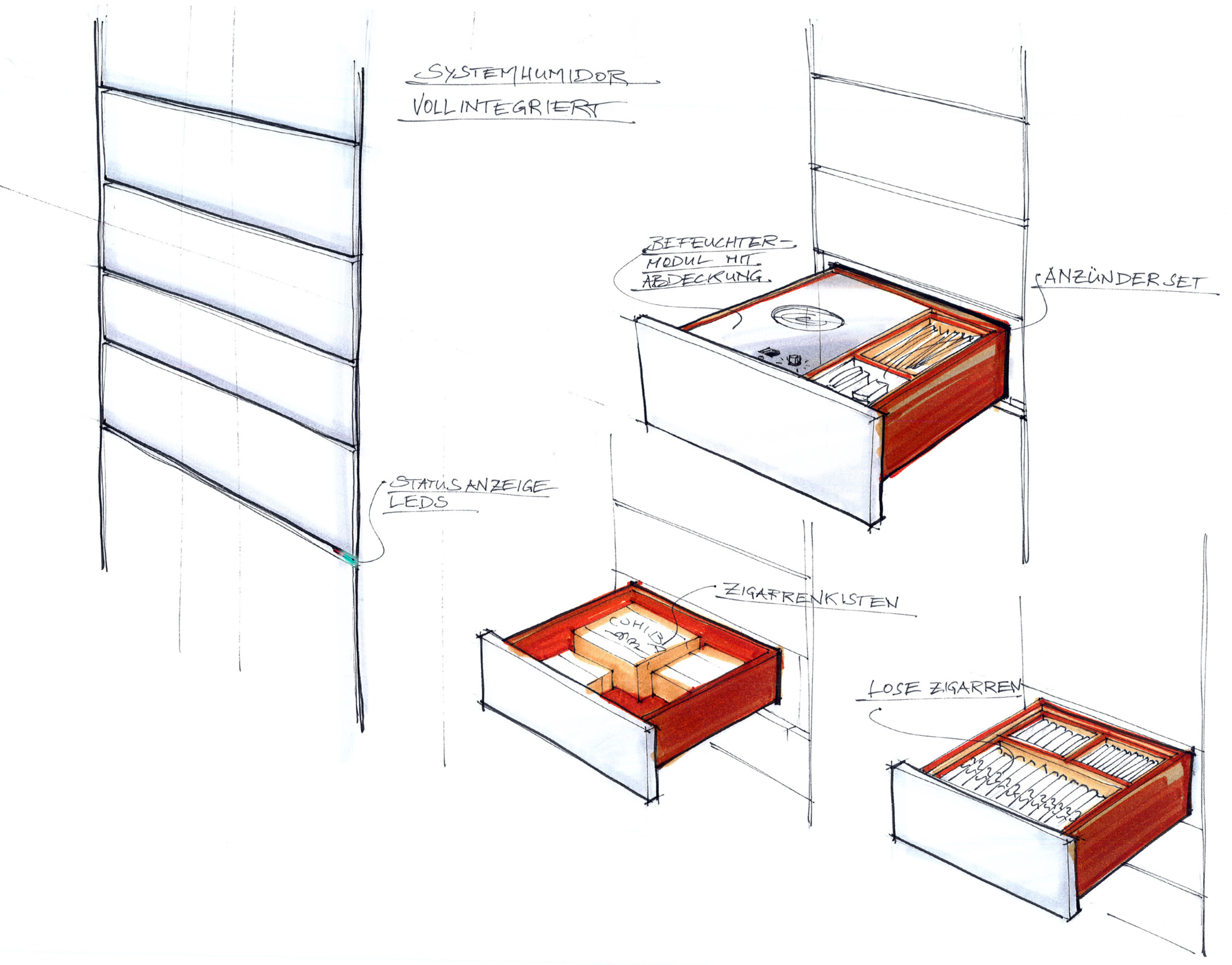 01 EinbauHumidor - Skizzen A3-1.jpg