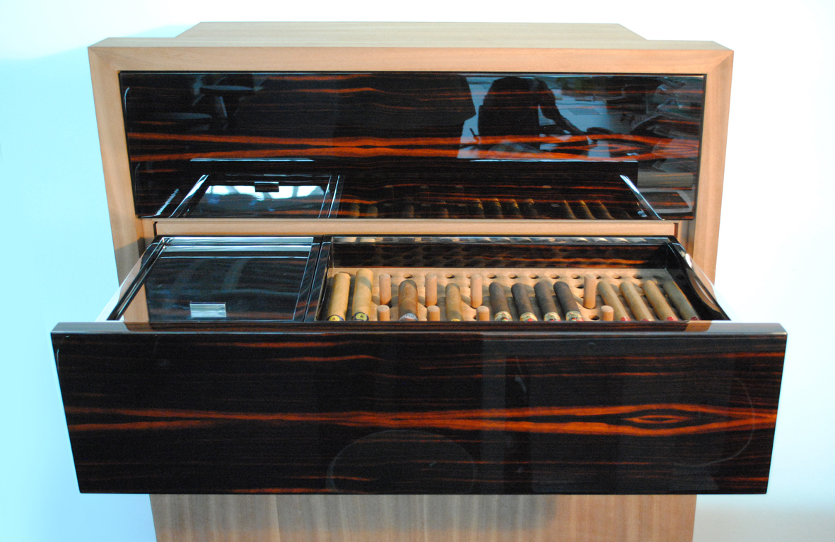 02 EinbauHumidor - Ansicht.jpg