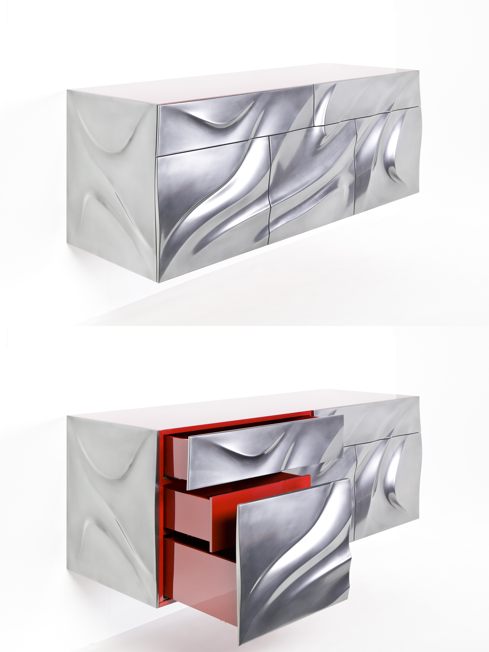 03 Sideboard - Auf-Zu.jpg