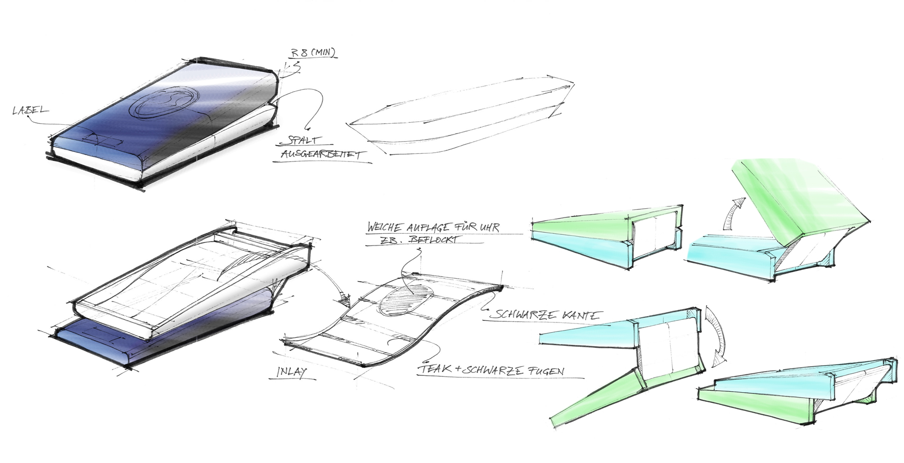 01 Uhrenverpackung - Skizzen.jpg
