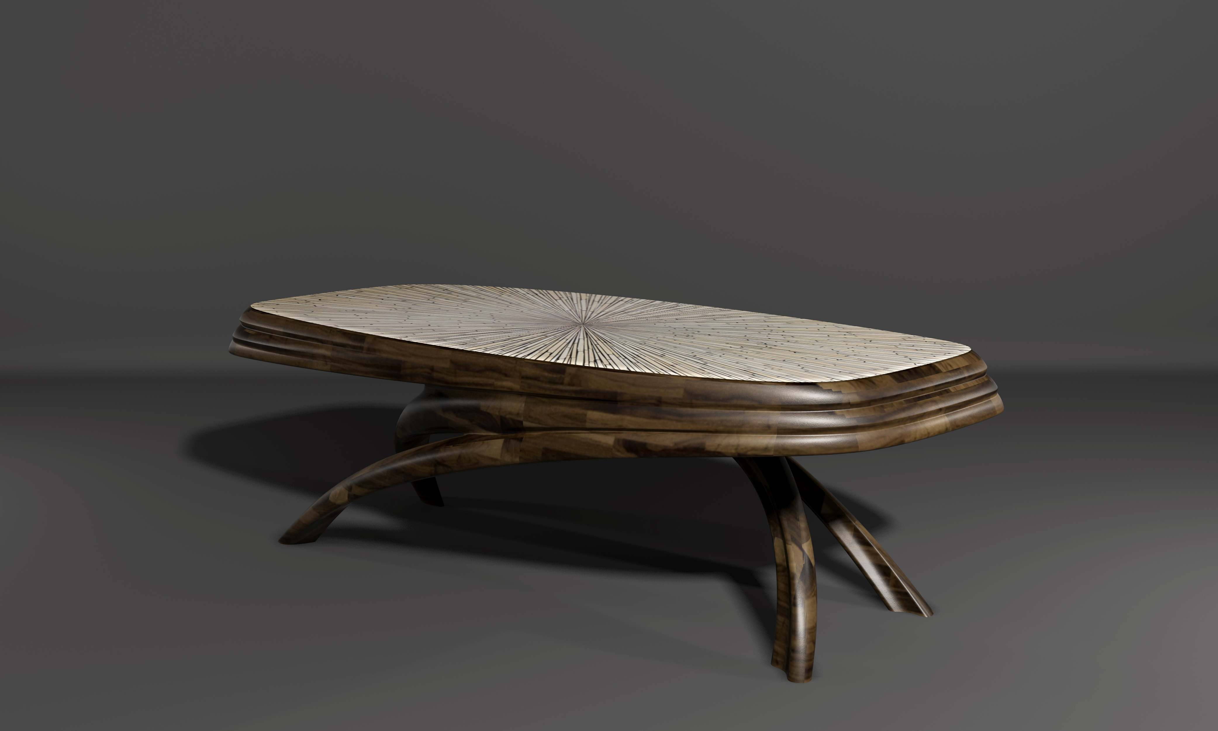 01 CoffeeTable - Intarsie_04.jpg