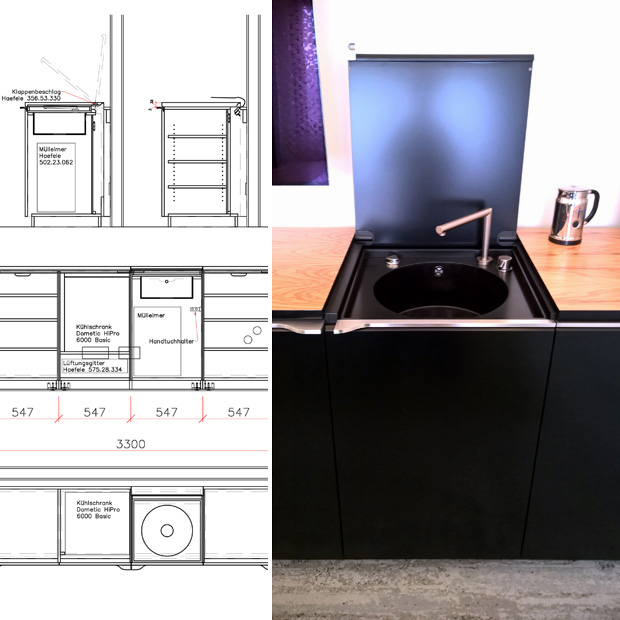 05 Strümpenbusch - Sideboard 2.jpg