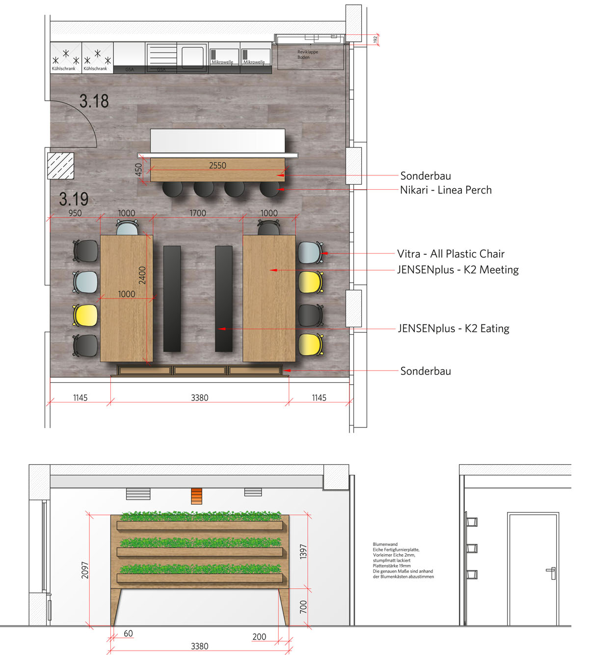 01 Gemeinschaftsraum - Planung.jpg