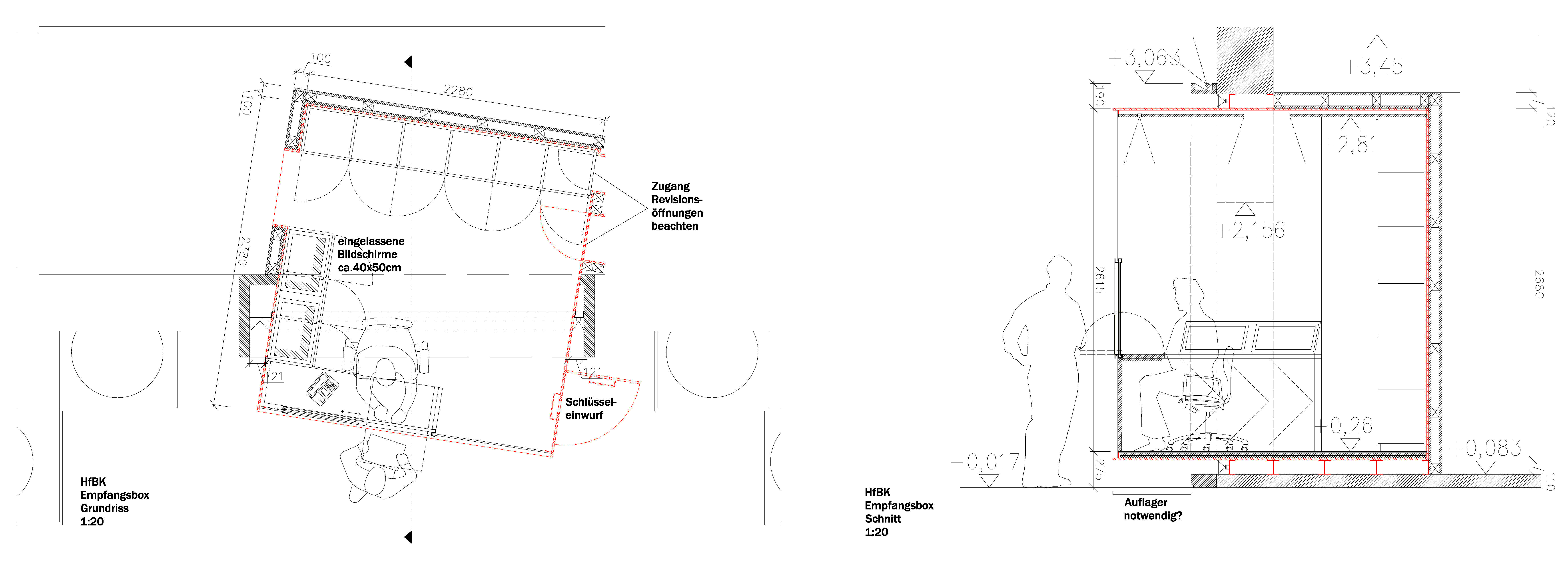 01 Pförtnerloge - Grundriss-Schnitt2.jpg