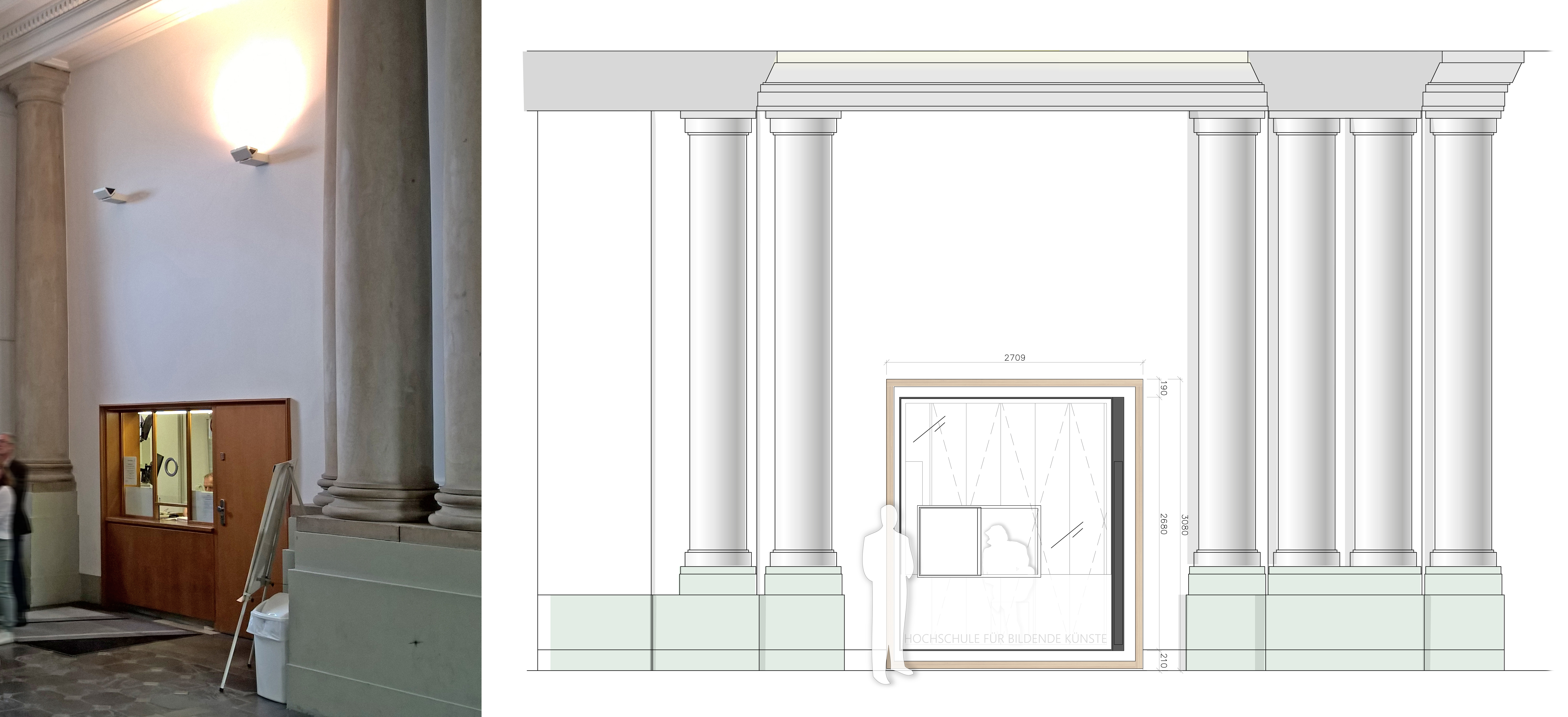 02 Pförtnerloge - Bestand+neue Ansicht.jpg