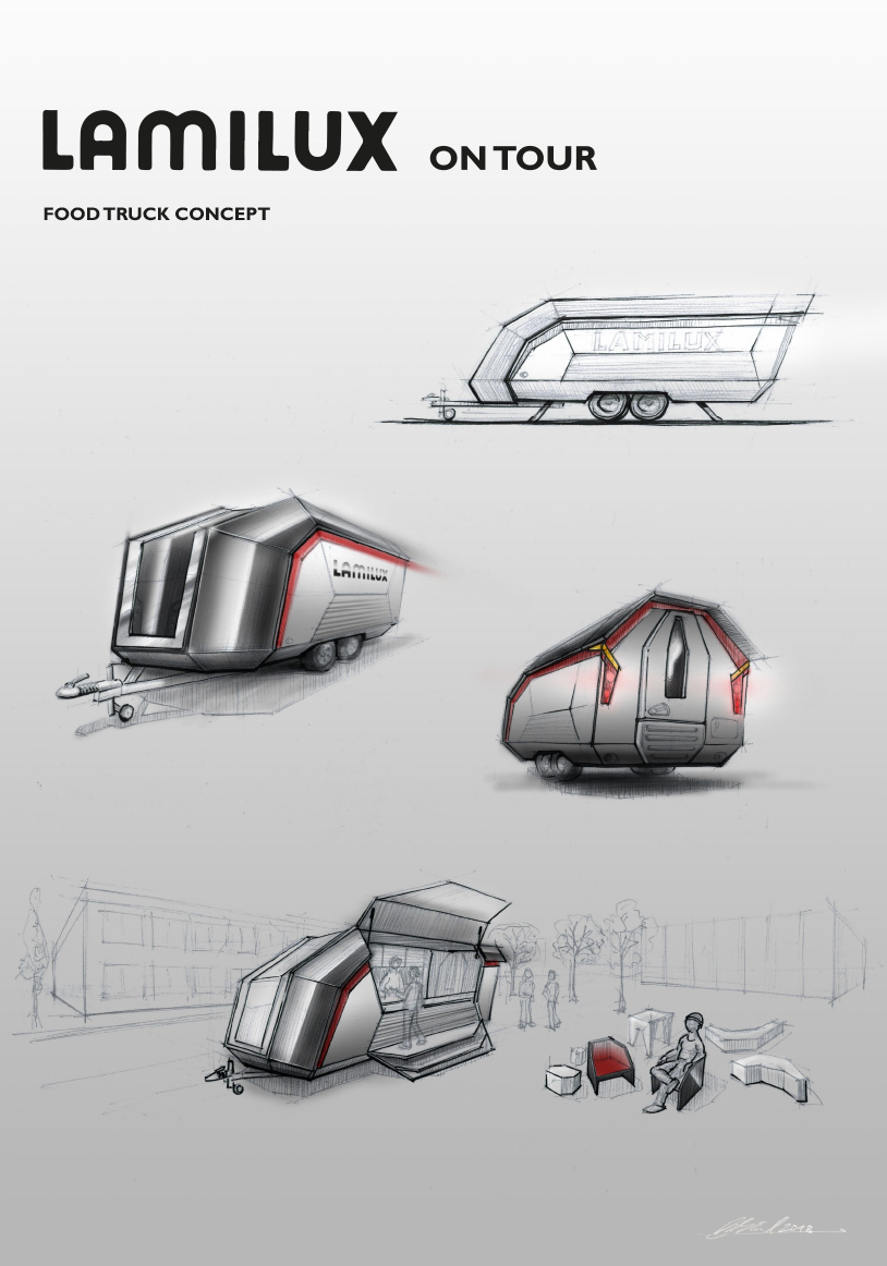 Bensch Horezky Design und Innenarchitekturleist- wie gezeichnet so gebaut - Lamilux Foodtruck Konzept.jpg