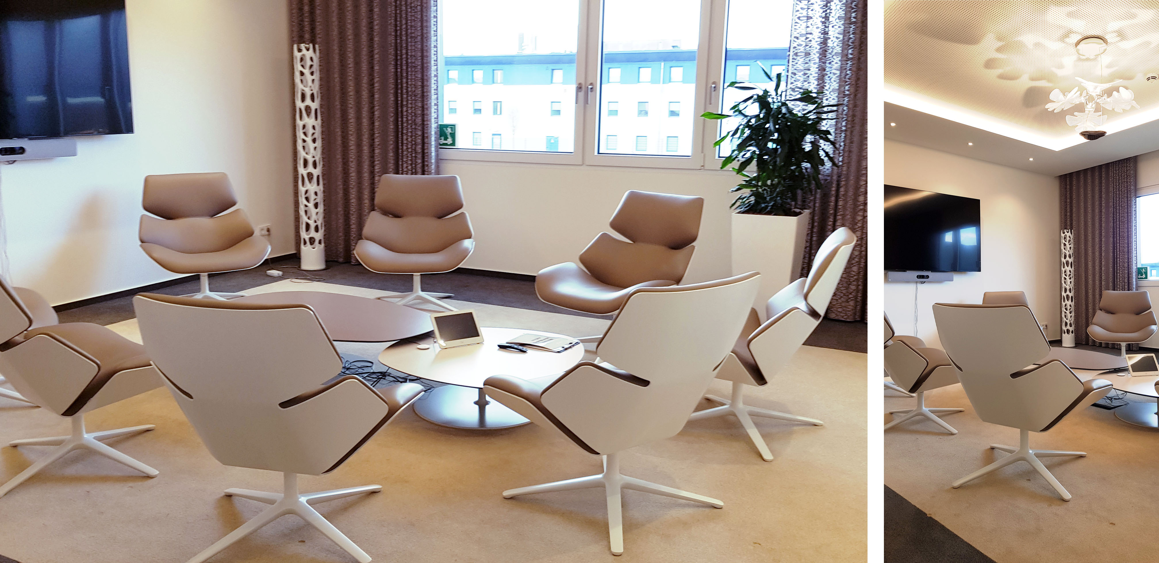 Bensch Horezky Design und Innenarchitekturleistungen - SVA Executive Lounge.jpg